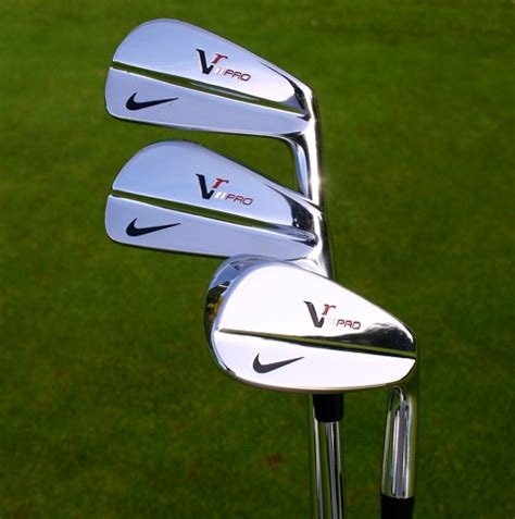 nike vr pro blades left handed|vr pro blade iron set.